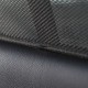 ΚΟΥΡΤΙΝΑΚΙΑ ΜΑΡΚΕ CAR SHADES ΓΙΑ MERCEDES E-KLAS W213 4D 2016+ - 6 ΤΕΜ. - CarShades - PVC.MB-E-4-C ΚΟΥΡΤΙΝΑΚΙΑ ΜΑΡΚΕ CAR SHADES ΓΙΑ MERCEDES E-KLAS W213 4D 2016+ - 6 ΤΕΜ. - CarShades - PVC.MB-E-4-C