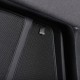 ΚΟΥΡΤΙΝΑΚΙΑ ΜΑΡΚΕ CAR SHADES ΓΙΑ MERCEDES E-KLAS W213 4D 2016+ - 6 ΤΕΜ. - CarShades - PVC.MB-E-4-C ΚΟΥΡΤΙΝΑΚΙΑ ΜΑΡΚΕ CAR SHADES ΓΙΑ MERCEDES E-KLAS W213 4D 2016+ - 6 ΤΕΜ. - CarShades - PVC.MB-E-4-C