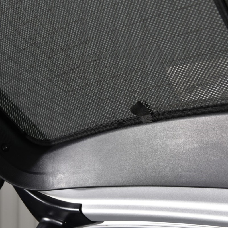 ΚΟΥΡΤΙΝΑΚΙΑ ΜΑΡΚΕ CAR SHADES ΓΙΑ MERCEDES E-KLAS W213 4D 2016+ - 6 ΤΕΜ. - CarShades - PVC.MB-E-4-C ΚΟΥΡΤΙΝΑΚΙΑ ΜΑΡΚΕ CAR SHADES ΓΙΑ MERCEDES E-KLAS W213 4D 2016+ - 6 ΤΕΜ. - CarShades - PVC.MB-E-4-C
