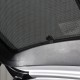 ΚΟΥΡΤΙΝΑΚΙΑ ΜΑΡΚΕ CAR SHADES ΓΙΑ MERCEDES E-KLAS W213 4D 2016+ - 6 ΤΕΜ. - CarShades - PVC.MB-E-4-C ΚΟΥΡΤΙΝΑΚΙΑ ΜΑΡΚΕ CAR SHADES ΓΙΑ MERCEDES E-KLAS W213 4D 2016+ - 6 ΤΕΜ. - CarShades - PVC.MB-E-4-C