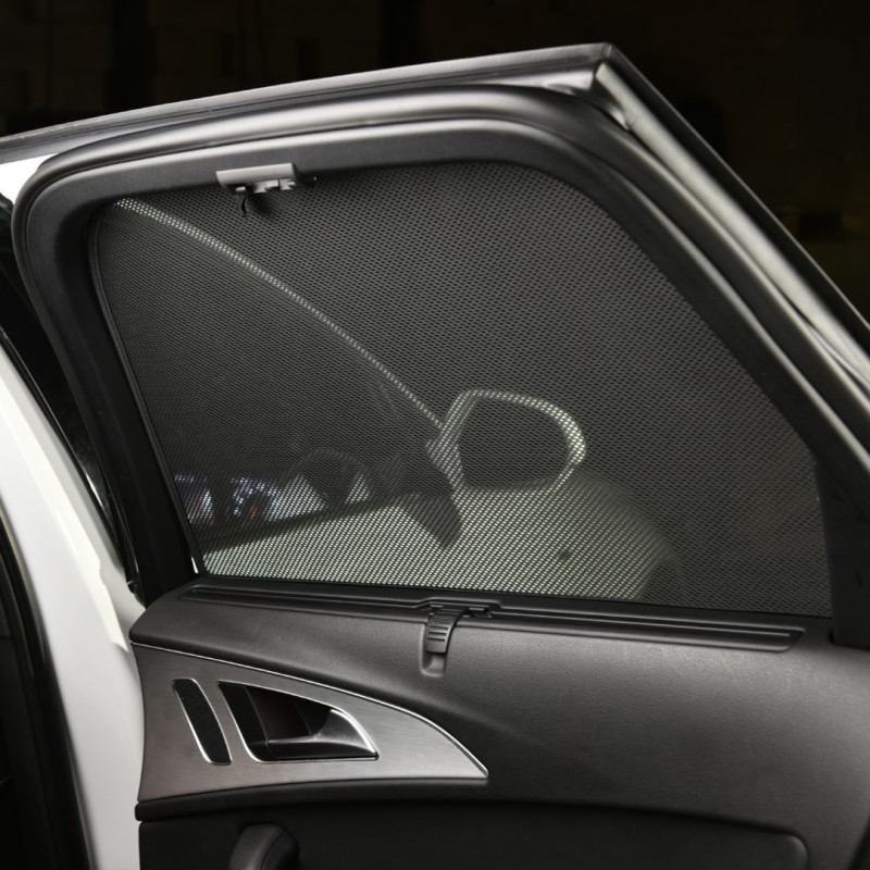 ΚΟΥΡΤΙΝΑΚΙΑ ΜΑΡΚΕ CAR SHADES ΓΙΑ CUPRA FORMENTOR 5D 2020+ - 6 ΤΕΜ. - CarShades - PVC.CUP-FORM-5-A ΚΟΥΡΤΙΝΑΚΙΑ ΜΑΡΚΕ CAR SHADES ΓΙΑ CUPRA FORMENTOR 5D 2020+ - 6 ΤΕΜ. - CarShades - PVC.CUP-FORM-5-A