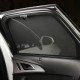 ΚΟΥΡΤΙΝΑΚΙΑ ΜΑΡΚΕ CAR SHADES ΓΙΑ CUPRA FORMENTOR 5D 2020+ - 6 ΤΕΜ. - CarShades - PVC.CUP-FORM-5-A ΚΟΥΡΤΙΝΑΚΙΑ ΜΑΡΚΕ CAR SHADES ΓΙΑ CUPRA FORMENTOR 5D 2020+ - 6 ΤΕΜ. - CarShades - PVC.CUP-FORM-5-A