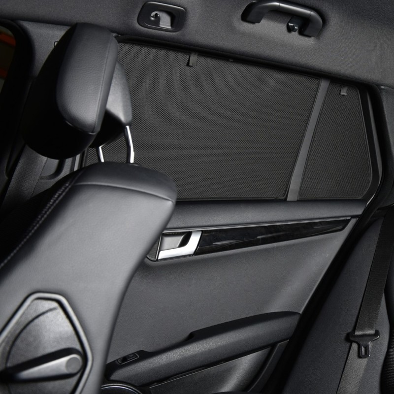 ΚΟΥΡΤΙΝΑΚΙΑ ΜΑΡΚΕ CAR SHADES ΓΙΑ CUPRA FORMENTOR 5D 2020+ - 6 ΤΕΜ. - CarShades - PVC.CUP-FORM-5-A ΚΟΥΡΤΙΝΑΚΙΑ ΜΑΡΚΕ CAR SHADES ΓΙΑ CUPRA FORMENTOR 5D 2020+ - 6 ΤΕΜ. - CarShades - PVC.CUP-FORM-5-A