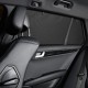 ΚΟΥΡΤΙΝΑΚΙΑ ΜΑΡΚΕ CAR SHADES ΓΙΑ CUPRA FORMENTOR 5D 2020+ - 6 ΤΕΜ. - CarShades - PVC.CUP-FORM-5-A ΚΟΥΡΤΙΝΑΚΙΑ ΜΑΡΚΕ CAR SHADES ΓΙΑ CUPRA FORMENTOR 5D 2020+ - 6 ΤΕΜ. - CarShades - PVC.CUP-FORM-5-A