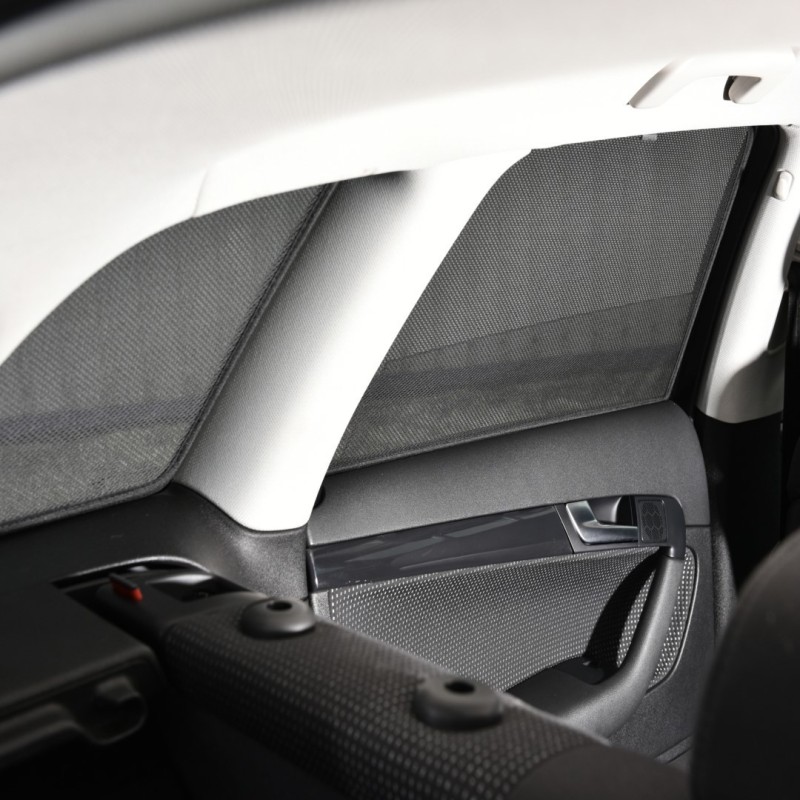 ΚΟΥΡΤΙΝΑΚΙΑ ΜΑΡΚΕ CAR SHADES ΓΙΑ CUPRA FORMENTOR 5D 2020+ - 6 ΤΕΜ. - CarShades - PVC.CUP-FORM-5-A ΚΟΥΡΤΙΝΑΚΙΑ ΜΑΡΚΕ CAR SHADES ΓΙΑ CUPRA FORMENTOR 5D 2020+ - 6 ΤΕΜ. - CarShades - PVC.CUP-FORM-5-A