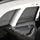 ΚΟΥΡΤΙΝΑΚΙΑ ΜΑΡΚΕ CAR SHADES ΓΙΑ CUPRA FORMENTOR 5D 2020+ - 6 ΤΕΜ. - CarShades - PVC.CUP-FORM-5-A ΚΟΥΡΤΙΝΑΚΙΑ ΜΑΡΚΕ CAR SHADES ΓΙΑ CUPRA FORMENTOR 5D 2020+ - 6 ΤΕΜ. - CarShades - PVC.CUP-FORM-5-A
