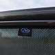 ΚΟΥΡΤΙΝΑΚΙΑ ΜΑΡΚΕ CAR SHADES ΓΙΑ CUPRA FORMENTOR 5D 2020+ - 6 ΤΕΜ. - CarShades - PVC.CUP-FORM-5-A ΚΟΥΡΤΙΝΑΚΙΑ ΜΑΡΚΕ CAR SHADES ΓΙΑ CUPRA FORMENTOR 5D 2020+ - 6 ΤΕΜ. - CarShades - PVC.CUP-FORM-5-A