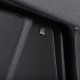 ΚΟΥΡΤΙΝΑΚΙΑ ΜΑΡΚΕ CAR SHADES ΓΙΑ CUPRA FORMENTOR 5D 2020+ - 6 ΤΕΜ. - CarShades - PVC.CUP-FORM-5-A ΚΟΥΡΤΙΝΑΚΙΑ ΜΑΡΚΕ CAR SHADES ΓΙΑ CUPRA FORMENTOR 5D 2020+ - 6 ΤΕΜ. - CarShades - PVC.CUP-FORM-5-A