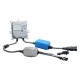 SLIM BALLAST CAN-BUS 12V 35-50W ΓΙΑ KIT XENON 1ΤΕΜ. - M-Tech - BALLAST.PXPU3/MT SLIM BALLAST CAN-BUS 12V 35-50W ΓΙΑ KIT XENON 1ΤΕΜ. - M-Tech - BALLAST.PXPU3/MT