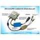 SLIM BALLAST CAN-BUS 12V 35-50W ΓΙΑ KIT XENON 1ΤΕΜ. - M-Tech - BALLAST.PXPU3/MT SLIM BALLAST CAN-BUS 12V 35-50W ΓΙΑ KIT XENON 1ΤΕΜ. - M-Tech - BALLAST.PXPU3/MT