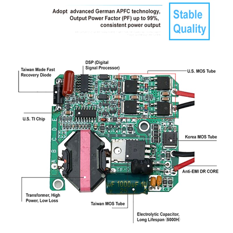 SLIM BALLAST CAN-BUS 12V 35-50W ΓΙΑ KIT XENON 1ΤΕΜ. - M-Tech - BALLAST.PXPU3/MT SLIM BALLAST CAN-BUS 12V 35-50W ΓΙΑ KIT XENON 1ΤΕΜ. - M-Tech - BALLAST.PXPU3/MT