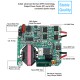 SLIM BALLAST CAN-BUS 12V 35-50W ΓΙΑ KIT XENON 1ΤΕΜ. - M-Tech - BALLAST.PXPU3/MT SLIM BALLAST CAN-BUS 12V 35-50W ΓΙΑ KIT XENON 1ΤΕΜ. - M-Tech - BALLAST.PXPU3/MT