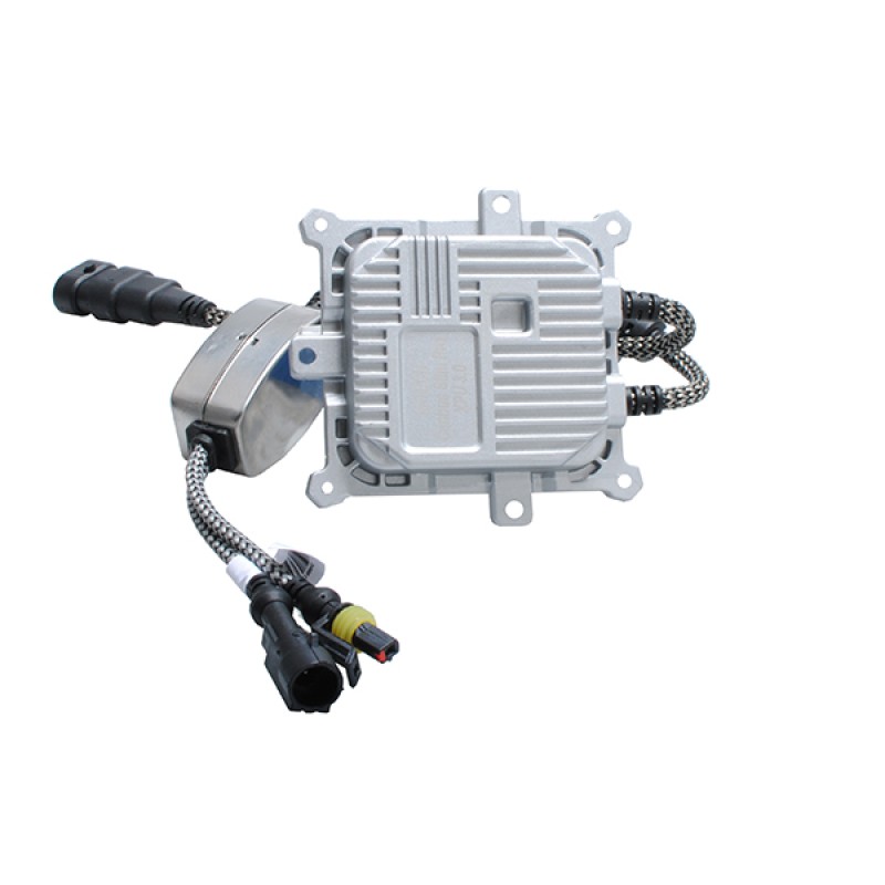 SLIM BALLAST CAN-BUS 12V 35-50W ΓΙΑ KIT XENON 1ΤΕΜ. - M-Tech - BALLAST.PXPU3/MT SLIM BALLAST CAN-BUS 12V 35-50W ΓΙΑ KIT XENON 1ΤΕΜ. - M-Tech - BALLAST.PXPU3/MT