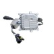 SLIM BALLAST CAN-BUS 12V 35-50W ΓΙΑ KIT XENON 1ΤΕΜ. - M-Tech - BALLAST.PXPU3/MT SLIM BALLAST CAN-BUS 12V 35-50W ΓΙΑ KIT XENON 1ΤΕΜ. - M-Tech - BALLAST.PXPU3/MT