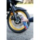 ΚΑΘΑΡΙΣΤΙΚΟ ΦΡΕΝΩΝ ΣΕ ΣΠΡΕΙ QH 600ml LAMPA - 1ΤΕΜ. - Lampa - L.QHB600