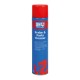 ΚΑΘΑΡΙΣΤΙΚΟ ΦΡΕΝΩΝ ΣΕ ΣΠΡΕΙ QH 600ml LAMPA - 1ΤΕΜ. - Lampa - L.QHB600