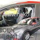 ΑΝΕΜΟΘΡΑΥΣΤΕΣ ΓΙΑ CITROEN C3 3 5D 2017+ ΖΕΥΓΑΡΙ ΑΠΟ ΕΥΚΑΜΠΤΟ ΦΙΜΕ ΠΛΑΣΤΙΚΟ HEKO - 2 ΤΕΜ. - Heko - ΑΝΕΜ.12265 ΑΝΕΜΟΘΡΑΥΣΤΕΣ ΓΙΑ CITROEN C3 3 5D 2017+ ΖΕΥΓΑΡΙ ΑΠΟ ΕΥΚΑΜΠΤΟ ΦΙΜΕ ΠΛΑΣΤΙΚΟ HEKO - 2 ΤΕΜ. - Heko - ΑΝΕΜ.12265