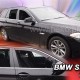 ΑΝΕΜΟΘΡΑΥΣΤΕΣ ΓΙΑ BMW ΣΕΙΡΑ 5 F10 / F11 4D/5D 2010-2017 ΖΕΥΓΑΡΙ ΑΠΟ ΕΥΚΑΜΠΤΟ ΦΙΜΕ ΠΛΑΣΤΙΚΟ HEKO - 2 ΤΕΜ. - Heko - ΑΝΕΜ.11147 ΑΝΕΜΟΘΡΑΥΣΤΕΣ ΓΙΑ BMW ΣΕΙΡΑ 5 F10 / F11 4D/5D 2010-2017 ΖΕΥΓΑΡΙ ΑΠΟ ΕΥΚΑΜΠΤΟ ΦΙΜΕ ΠΛΑΣΤΙΚΟ HEKO - 2 ΤΕΜ. - Heko - ΑΝΕΜ.11147