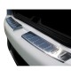 TRIM ΜΑΡΚΕ ΠΟΡΤ ΜΠΑΓΚΑΖ ΧΡΩΜΙΟ ΜΕΤΑΛΛΙΚΟ S-DIZAYN ΓΙΑ RENAULT CLIO 5D 2012+ - 1 TEM. - S-dizayn - 7019020/SD TRIM ΜΑΡΚΕ ΠΟΡΤ ΜΠΑΓΚΑΖ ΧΡΩΜΙΟ ΜΕΤΑΛΛΙΚΟ S-DIZAYN ΓΙΑ RENAULT CLIO 5D 2012+ - 1 TEM. - S-dizayn - 7019020/SD