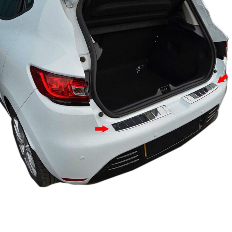 TRIM ΜΑΡΚΕ ΠΟΡΤ ΜΠΑΓΚΑΖ ΧΡΩΜΙΟ ΜΕΤΑΛΛΙΚΟ S-DIZAYN ΓΙΑ RENAULT CLIO 5D 2012+ - 1 TEM. - S-dizayn - 7019020/SD TRIM ΜΑΡΚΕ ΠΟΡΤ ΜΠΑΓΚΑΖ ΧΡΩΜΙΟ ΜΕΤΑΛΛΙΚΟ S-DIZAYN ΓΙΑ RENAULT CLIO 5D 2012+ - 1 TEM. - S-dizayn - 7019020/SD
