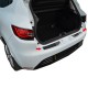 TRIM ΜΑΡΚΕ ΠΟΡΤ ΜΠΑΓΚΑΖ ΧΡΩΜΙΟ ΜΕΤΑΛΛΙΚΟ S-DIZAYN ΓΙΑ RENAULT CLIO 5D 2012+ - 1 TEM. - S-dizayn - 7019020/SD TRIM ΜΑΡΚΕ ΠΟΡΤ ΜΠΑΓΚΑΖ ΧΡΩΜΙΟ ΜΕΤΑΛΛΙΚΟ S-DIZAYN ΓΙΑ RENAULT CLIO 5D 2012+ - 1 TEM. - S-dizayn - 7019020/SD