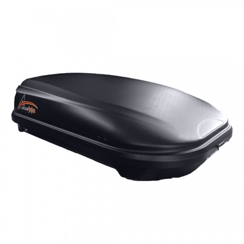 ΜΠΑΓΚΑΖΙΕΡΑ ΟΡΟΦΗΣ RACE AXION 320L (ΜΑΥΡΗ/ΕΛΑΦΡΩΣ ΑΝΑΓΛΥΦΗ - 125X90X34 cm - MAX 50 kg) - Race Axion - RA-320-RXJN ΜΠΑΓΚΑΖΙΕΡΑ ΟΡΟΦΗΣ RACE AXION 320L (ΜΑΥΡΗ/ΕΛΑΦΡΩΣ ΑΝΑΓΛΥΦΗ - 125X90X34 cm - MAX 50 kg) - Race Axion - RA-320-RXJN