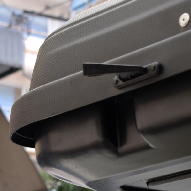 ΜΠΑΓΚΑΖΙΕΡΑ ΟΡΟΦΗΣ RACE AXION 320L (ΜΑΥΡΗ/ΕΛΑΦΡΩΣ ΑΝΑΓΛΥΦΗ - 125X90X34 cm - MAX 50 kg) - Race Axion - RA-320-RXJN ΜΠΑΓΚΑΖΙΕΡΑ ΟΡΟΦΗΣ RACE AXION 320L (ΜΑΥΡΗ/ΕΛΑΦΡΩΣ ΑΝΑΓΛΥΦΗ - 125X90X34 cm - MAX 50 kg) - Race Axion - RA-320-RXJN
