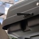 ΜΠΑΓΚΑΖΙΕΡΑ ΟΡΟΦΗΣ RACE AXION 320L (ΜΑΥΡΗ/ΕΛΑΦΡΩΣ ΑΝΑΓΛΥΦΗ - 125X90X34 cm - MAX 50 kg) - Race Axion - RA-320-RXJN ΜΠΑΓΚΑΖΙΕΡΑ ΟΡΟΦΗΣ RACE AXION 320L (ΜΑΥΡΗ/ΕΛΑΦΡΩΣ ΑΝΑΓΛΥΦΗ - 125X90X34 cm - MAX 50 kg) - Race Axion - RA-320-RXJN