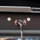 ΜΠΑΓΚΑΖΙΕΡΑ ΟΡΟΦΗΣ RACE AXION 320L (ΜΑΥΡΗ/ΕΛΑΦΡΩΣ ΑΝΑΓΛΥΦΗ - 125X90X34 cm - MAX 50 kg) - Race Axion - RA-320-RXJN ΜΠΑΓΚΑΖΙΕΡΑ ΟΡΟΦΗΣ RACE AXION 320L (ΜΑΥΡΗ/ΕΛΑΦΡΩΣ ΑΝΑΓΛΥΦΗ - 125X90X34 cm - MAX 50 kg) - Race Axion - RA-320-RXJN