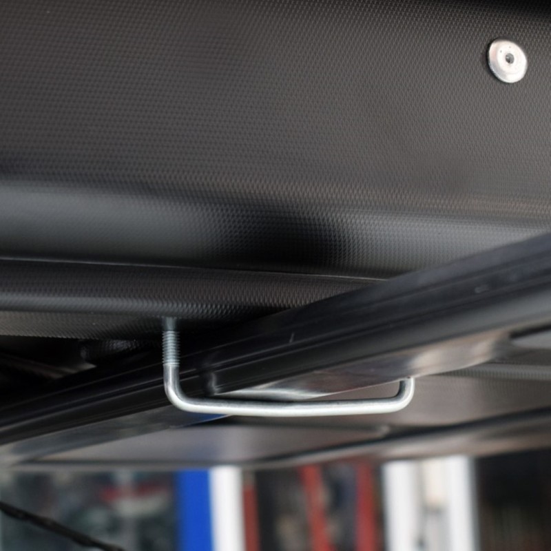 ΜΠΑΓΚΑΖΙΕΡΑ ΟΡΟΦΗΣ RACE AXION 320L (ΜΑΥΡΗ/ΕΛΑΦΡΩΣ ΑΝΑΓΛΥΦΗ - 125X90X34 cm - MAX 50 kg) - Race Axion - RA-320-RXJN ΜΠΑΓΚΑΖΙΕΡΑ ΟΡΟΦΗΣ RACE AXION 320L (ΜΑΥΡΗ/ΕΛΑΦΡΩΣ ΑΝΑΓΛΥΦΗ - 125X90X34 cm - MAX 50 kg) - Race Axion - RA-320-RXJN