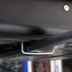 ΜΠΑΓΚΑΖΙΕΡΑ ΟΡΟΦΗΣ RACE AXION 320L (ΜΑΥΡΗ/ΕΛΑΦΡΩΣ ΑΝΑΓΛΥΦΗ - 125X90X34 cm - MAX 50 kg) - Race Axion - RA-320-RXJN ΜΠΑΓΚΑΖΙΕΡΑ ΟΡΟΦΗΣ RACE AXION 320L (ΜΑΥΡΗ/ΕΛΑΦΡΩΣ ΑΝΑΓΛΥΦΗ - 125X90X34 cm - MAX 50 kg) - Race Axion - RA-320-RXJN