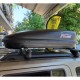 ΜΠΑΓΚΑΖΙΕΡΑ ΟΡΟΦΗΣ RACE AXION 320L (ΜΑΥΡΗ/ΕΛΑΦΡΩΣ ΑΝΑΓΛΥΦΗ - 125X90X34 cm - MAX 50 kg) - Race Axion - RA-320-RXJN ΜΠΑΓΚΑΖΙΕΡΑ ΟΡΟΦΗΣ RACE AXION 320L (ΜΑΥΡΗ/ΕΛΑΦΡΩΣ ΑΝΑΓΛΥΦΗ - 125X90X34 cm - MAX 50 kg) - Race Axion - RA-320-RXJN