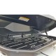 ΜΠΑΓΚΑΖΙΕΡΑ ΟΡΟΦΗΣ RACE AXION 410L ΣΕ ΜΑΥΡΟ ΧΡΩΜΑ ΜΕ MAT ΥΦΗ 175 X 87 X 46 cm - MAX 75 kg ΜΕ ΔΙΠΛΟ ΑΝΟΙΓΜΑ - 1 τεμ. - Race Axion - RA-410/65/RXJN ΜΠΑΓΚΑΖΙΕΡΑ ΟΡΟΦΗΣ RACE AXION 410L ΣΕ ΜΑΥΡΟ ΧΡΩΜΑ ΜΕ MAT ΥΦΗ 175 X 87 X 46 cm - MAX 75 kg ΜΕ ΔΙΠΛΟ ΑΝΟΙΓΜΑ - 1 τεμ. - Race Axion - RA-410/65/RXJN