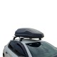 ΜΠΑΓΚΑΖΙΕΡΑ ΟΡΟΦΗΣ RACE AXION 410L ΣΕ ΜΑΥΡΟ ΧΡΩΜΑ ΜΕ MAT ΥΦΗ 175 X 87 X 46 cm - MAX 75 kg ΜΕ ΔΙΠΛΟ ΑΝΟΙΓΜΑ - 1 τεμ. - Race Axion - RA-410/65/RXJN ΜΠΑΓΚΑΖΙΕΡΑ ΟΡΟΦΗΣ RACE AXION 410L ΣΕ ΜΑΥΡΟ ΧΡΩΜΑ ΜΕ MAT ΥΦΗ 175 X 87 X 46 cm - MAX 75 kg ΜΕ ΔΙΠΛΟ ΑΝΟΙΓΜΑ - 1 τεμ. - Race Axion - RA-410/65/RXJN