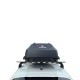 ΜΠΑΓΚΑΖΙΕΡΑ ΟΡΟΦΗΣ RACE AXION 410L ΣΕ ΜΑΥΡΟ ΧΡΩΜΑ ΜΕ MAT ΥΦΗ 175 X 87 X 46 cm - MAX 75 kg ΜΕ ΔΙΠΛΟ ΑΝΟΙΓΜΑ - 1 τεμ. - Race Axion - RA-410/65/RXJN ΜΠΑΓΚΑΖΙΕΡΑ ΟΡΟΦΗΣ RACE AXION 410L ΣΕ ΜΑΥΡΟ ΧΡΩΜΑ ΜΕ MAT ΥΦΗ 175 X 87 X 46 cm - MAX 75 kg ΜΕ ΔΙΠΛΟ ΑΝΟΙΓΜΑ - 1 τεμ. - Race Axion - RA-410/65/RXJN