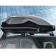 ΜΠΑΓΚΑΖΙΕΡΑ ΟΡΟΦΗΣ RACE AXION 410L ΣΕ ΜΑΥΡΟ ΧΡΩΜΑ ΜΕ MAT ΥΦΗ 175 X 87 X 46 cm - MAX 75 kg ΜΕ ΔΙΠΛΟ ΑΝΟΙΓΜΑ - 1 τεμ. - Race Axion - RA-410/65/RXJN ΜΠΑΓΚΑΖΙΕΡΑ ΟΡΟΦΗΣ RACE AXION 410L ΣΕ ΜΑΥΡΟ ΧΡΩΜΑ ΜΕ MAT ΥΦΗ 175 X 87 X 46 cm - MAX 75 kg ΜΕ ΔΙΠΛΟ ΑΝΟΙΓΜΑ - 1 τεμ. - Race Axion - RA-410/65/RXJN