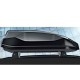 ΜΠΑΓΚΑΖΙΕΡΑ ΟΡΟΦΗΣ RACE AXION 410L ΣΕ ΜΑΥΡΟ ΧΡΩΜΑ ΜΕ MAT ΥΦΗ 175 X 87 X 46 cm - MAX 75 kg ΜΕ ΔΙΠΛΟ ΑΝΟΙΓΜΑ - 1 τεμ. - Race Axion - RA-410/65/RXJN ΜΠΑΓΚΑΖΙΕΡΑ ΟΡΟΦΗΣ RACE AXION 410L ΣΕ ΜΑΥΡΟ ΧΡΩΜΑ ΜΕ MAT ΥΦΗ 175 X 87 X 46 cm - MAX 75 kg ΜΕ ΔΙΠΛΟ ΑΝΟΙΓΜΑ - 1 τεμ. - Race Axion - RA-410/65/RXJN