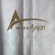 Εξωτερική Ηλιοπροστασία Small Μ195-147 Χ Υ80 cm για το Παρμπρίζ από Ύφασμα 3 Στρώσεων και Ρινίσματα Αλουμινίου σε ασημί χρώμα με logo και άκαυστη επένδυση Race Axion - 1 τεμάχιο - Race Axion - RA-ΗΛ26870-RX Εξωτερική Ηλιοπροστασία Small Μ195-147 Χ Υ80 cm για το Παρμπρίζ από Ύφασμα 3 Στρώσεων και Ρινίσματα Αλουμινίου σε ασημί χρώμα με logo και άκαυστη επένδυση Race Axion - 1 τεμάχιο - Race Axion - RA-ΗΛ26870-RX