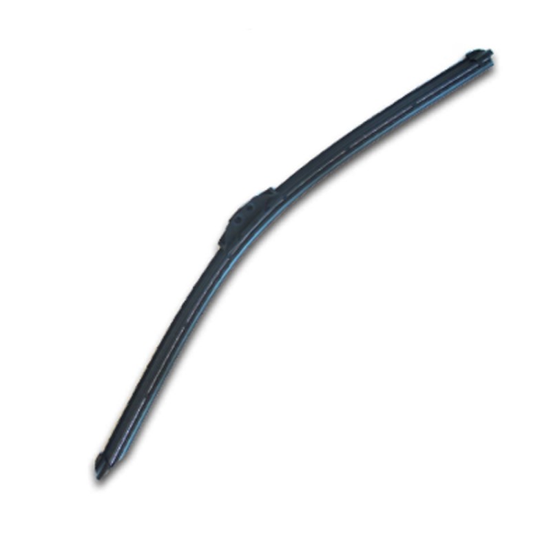 ΥΑΛΟΚΑΘΑΡΙΣΤΗΡΑΣ RALLY GOLD 53CM (21") ΚΥΡΤΟΣ - Rally - PRO.13386 ΥΑΛΟΚΑΘΑΡΙΣΤΗΡΑΣ RALLY GOLD 53CM (21") ΚΥΡΤΟΣ - Rally - PRO.13386