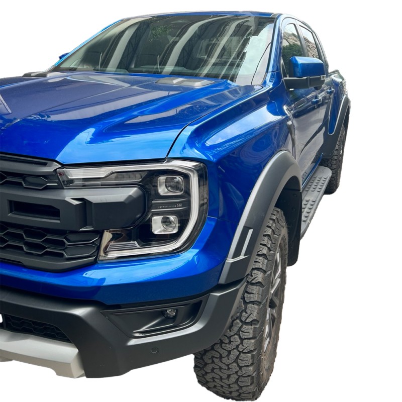 KIT ΜΠΑΡΕΣ ΓΙΑ ΚΑΡΟΤΣΑ FORD RANGER/ RAPTOR 2022+ PROFESSIONAL 165cm 8450/ΜΒ Χ2 ΚΑΙ ΑΚΡΑ BRIO 71050/MB Χ4 - MENABO - MP.RAPTOR/MB-ALU KIT ΜΠΑΡΕΣ ΓΙΑ ΚΑΡΟΤΣΑ FORD RANGER/ RAPTOR 2022+ PROFESSIONAL 165cm 8450/ΜΒ Χ2 ΚΑΙ ΑΚΡΑ BRIO 71050/MB Χ4 - MENABO - MP.RAPTOR/MB-ALU