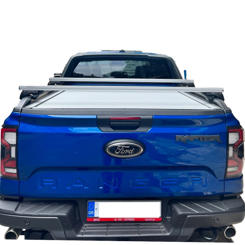 KIT ΜΠΑΡΕΣ ΓΙΑ ΚΑΡΟΤΣΑ FORD RANGER/ RAPTOR 2022+ PROFESSIONAL 165cm 8450/ΜΒ Χ2 ΚΑΙ ΑΚΡΑ BRIO 71050/MB Χ4 - MENABO - MP.RAPTOR/MB-ALU KIT ΜΠΑΡΕΣ ΓΙΑ ΚΑΡΟΤΣΑ FORD RANGER/ RAPTOR 2022+ PROFESSIONAL 165cm 8450/ΜΒ Χ2 ΚΑΙ ΑΚΡΑ BRIO 71050/MB Χ4 - MENABO - MP.RAPTOR/MB-ALU