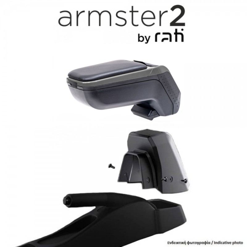 ΟΛΟΚΛΗΡΩΜΕΝΟΣ ΤΕΜΠΕΛΗΣ ARMSTER 2 ΓΙΑ CITROEN C4 2021+ ΜΕ ΑΠΟΣΠΩΜΕΝΗ ΤΣΕΠΗ ΑΠΟ ΠΛΑΣΤΙΚΟ ΚΑΙ ΔΕΡΜΑΤΙΝΗ ΣΕ ΓΚΡΙ ΠΛΑΙΣΙΟ ΚΑΙ ΜΑΥΡΟ ΧΡΩΜΑ ΜΕ ΑΝΤΑΠΤΟΡΑ ΤΟΠΟΘΕΤΗΣΗΣ RATI - 1 ΣΕΤ (V01732/RT + V01565/RT) - Rati - C06328A/RT ΟΛΟΚΛΗΡΩΜΕΝΟΣ ΤΕΜΠΕΛΗΣ ARMSTER 2 ΓΙΑ CITROEN C4 2021+ ΜΕ ΑΠΟΣΠΩΜΕΝΗ ΤΣΕΠΗ ΑΠΟ ΠΛΑΣΤΙΚΟ ΚΑΙ ΔΕΡΜΑΤΙΝΗ ΣΕ ΓΚΡΙ ΠΛΑΙΣΙΟ ΚΑΙ ΜΑΥΡΟ ΧΡΩΜΑ ΜΕ ΑΝΤΑΠΤΟΡΑ ΤΟΠΟΘΕΤΗΣΗΣ RATI - 1 ΣΕΤ (V01732/RT + V01565/RT) - Rati - C06328A/RT
