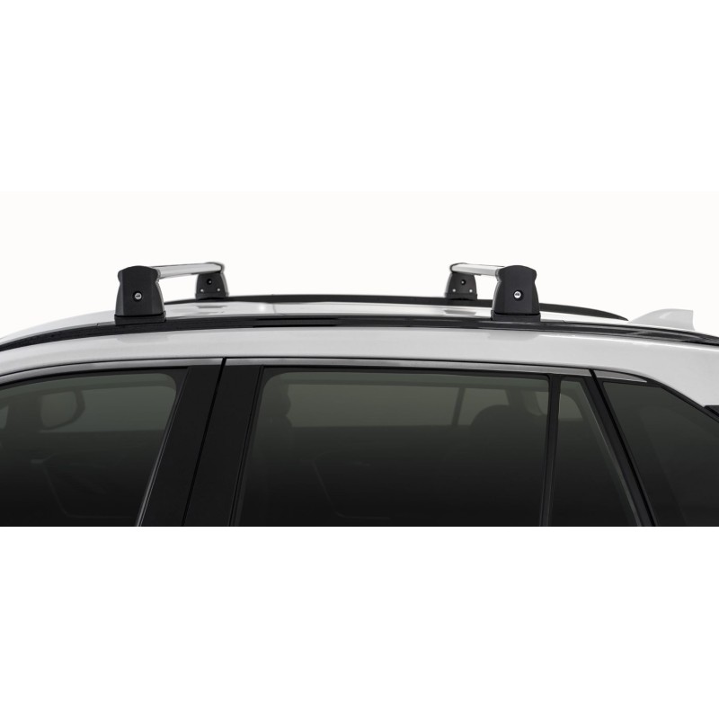 ΜΠΑΡΕΣ ΟΡΟΦΗΣ ΑΛΟΥΜΙΝΙΟΥ OE ΓΙΑ TOYOTA RAV4 XA50 2018+ ΚΑΙ SUZUKI ACROSS 2020+ ΣΕ ΑΣΗΜΙ ΧΡΩΜΑ ΜΕ ΑΠΛΗ ΟΡΟΦΗ MENABO - 2 ΤΕΜ. - MENABO - 12080/MB ΜΠΑΡΕΣ ΟΡΟΦΗΣ ΑΛΟΥΜΙΝΙΟΥ OE ΓΙΑ TOYOTA RAV4 XA50 2018+ ΚΑΙ SUZUKI ACROSS 2020+ ΣΕ ΑΣΗΜΙ ΧΡΩΜΑ ΜΕ ΑΠΛΗ ΟΡΟΦΗ MENABO - 2 ΤΕΜ. - MENABO - 12080/MB