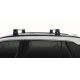 ΜΠΑΡΕΣ ΟΡΟΦΗΣ ΑΛΟΥΜΙΝΙΟΥ OE ΓΙΑ TOYOTA RAV4 XA50 2018+ ΚΑΙ SUZUKI ACROSS 2020+ ΣΕ ΑΣΗΜΙ ΧΡΩΜΑ ΜΕ ΑΠΛΗ ΟΡΟΦΗ MENABO - 2 ΤΕΜ. - MENABO - 12080/MB ΜΠΑΡΕΣ ΟΡΟΦΗΣ ΑΛΟΥΜΙΝΙΟΥ OE ΓΙΑ TOYOTA RAV4 XA50 2018+ ΚΑΙ SUZUKI ACROSS 2020+ ΣΕ ΑΣΗΜΙ ΧΡΩΜΑ ΜΕ ΑΠΛΗ ΟΡΟΦΗ MENABO - 2 ΤΕΜ. - MENABO - 12080/MB