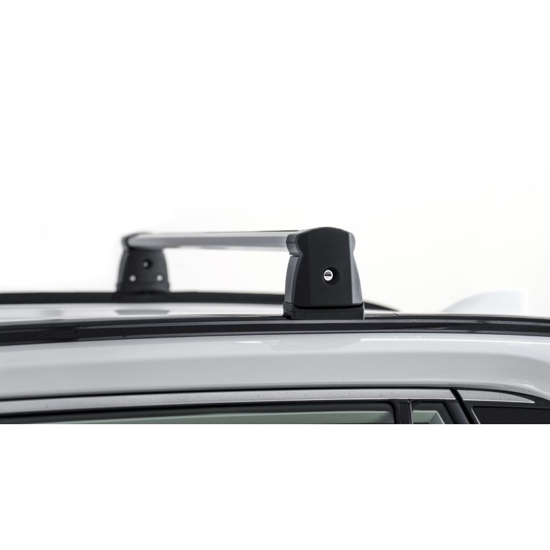 ΜΠΑΡΕΣ ΟΡΟΦΗΣ ΑΛΟΥΜΙΝΙΟΥ OE ΓΙΑ TOYOTA RAV4 XA50 2018+ ΚΑΙ SUZUKI ACROSS 2020+ ΣΕ ΑΣΗΜΙ ΧΡΩΜΑ ΜΕ ΑΠΛΗ ΟΡΟΦΗ MENABO - 2 ΤΕΜ. - MENABO - 12080/MB ΜΠΑΡΕΣ ΟΡΟΦΗΣ ΑΛΟΥΜΙΝΙΟΥ OE ΓΙΑ TOYOTA RAV4 XA50 2018+ ΚΑΙ SUZUKI ACROSS 2020+ ΣΕ ΑΣΗΜΙ ΧΡΩΜΑ ΜΕ ΑΠΛΗ ΟΡΟΦΗ MENABO - 2 ΤΕΜ. - MENABO - 12080/MB