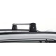 ΜΠΑΡΕΣ ΟΡΟΦΗΣ ΑΛΟΥΜΙΝΙΟΥ OE ΓΙΑ TOYOTA RAV4 XA50 2018+ ΚΑΙ SUZUKI ACROSS 2020+ ΣΕ ΑΣΗΜΙ ΧΡΩΜΑ ΜΕ ΑΠΛΗ ΟΡΟΦΗ MENABO - 2 ΤΕΜ. - MENABO - 12080/MB ΜΠΑΡΕΣ ΟΡΟΦΗΣ ΑΛΟΥΜΙΝΙΟΥ OE ΓΙΑ TOYOTA RAV4 XA50 2018+ ΚΑΙ SUZUKI ACROSS 2020+ ΣΕ ΑΣΗΜΙ ΧΡΩΜΑ ΜΕ ΑΠΛΗ ΟΡΟΦΗ MENABO - 2 ΤΕΜ. - MENABO - 12080/MB