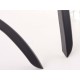 Φρυδάκια Φαναριών Μάσκα Μπροστά για RENAULT CLIO 98-00 - Americat - ΦΡ.RC.1124910 Φρυδάκια Φαναριών Μάσκα Μπροστά για RENAULT CLIO 98-00 - Americat - ΦΡ.RC.1124910