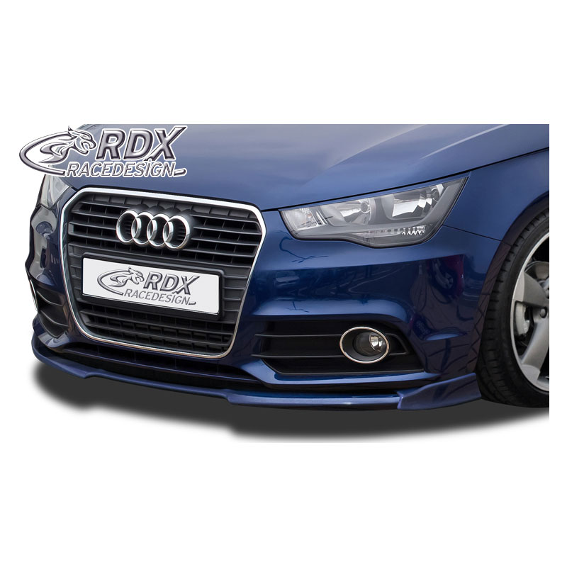 ΦΡΥΔΑΚΙΑ ΦΑΝΑΡΙΩΝ ΓΙΑ AUDI A1 + SPORTBACK - Autostyle - ΦΡ.AU.RDKAU07/AUT ΦΡΥΔΑΚΙΑ ΦΑΝΑΡΙΩΝ ΓΙΑ AUDI A1 + SPORTBACK - Autostyle - ΦΡ.AU.RDKAU07/AUT