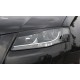 ΦΡΥΔΑΚΙΑ ΦΑΝΑΡΙΩΝ ΓΙΑ AUDI A4 B8 08-12 - Autostyle - ΦΡ.AU.RDKAU17/AUT ΦΡΥΔΑΚΙΑ ΦΑΝΑΡΙΩΝ ΓΙΑ AUDI A4 B8 08-12 - Autostyle - ΦΡ.AU.RDKAU17/AUT