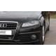 ΦΡΥΔΑΚΙΑ ΦΑΝΑΡΙΩΝ ΓΙΑ AUDI A4 B8 08-12 - Autostyle - ΦΡ.AU.RDKAU17/AUT ΦΡΥΔΑΚΙΑ ΦΑΝΑΡΙΩΝ ΓΙΑ AUDI A4 B8 08-12 - Autostyle - ΦΡ.AU.RDKAU17/AUT